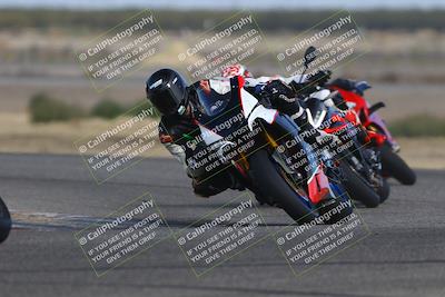 media/Oct-13-2025-Lets Ride (Mon) [[1a1cd08581]]/A Group/10am (Sweeper)/